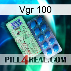Vgr 100 new02